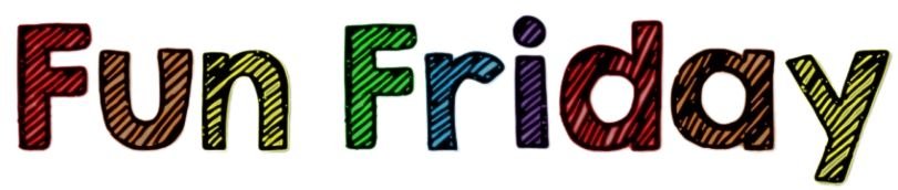 fun friday 1.jpeg